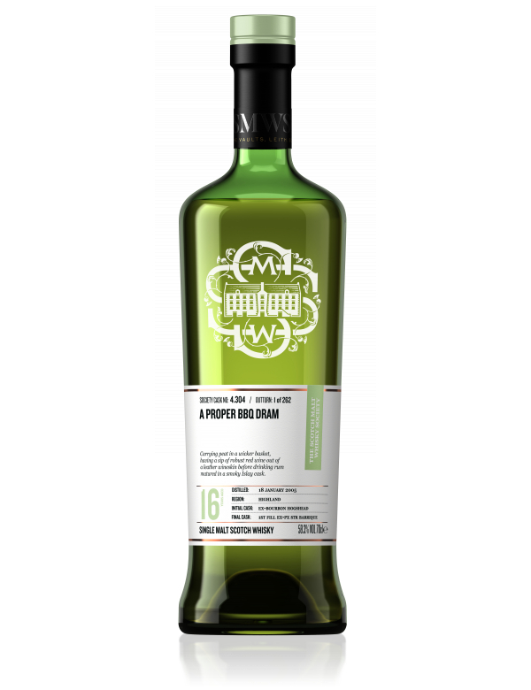 SMWS JAPAN ザ・スコッチモルトウイスキー・ソサエティ｜会員限定の