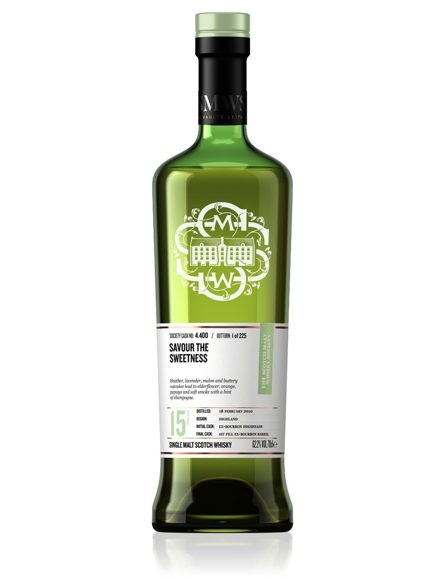 SMWS JAPAN ザ・スコッチモルトウイスキー・ソサエティ｜会員限定の