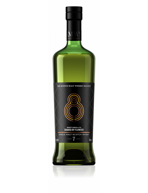 SMWS JAPAN ザ・スコッチモルトウイスキー・ソサエティ｜会員限定の