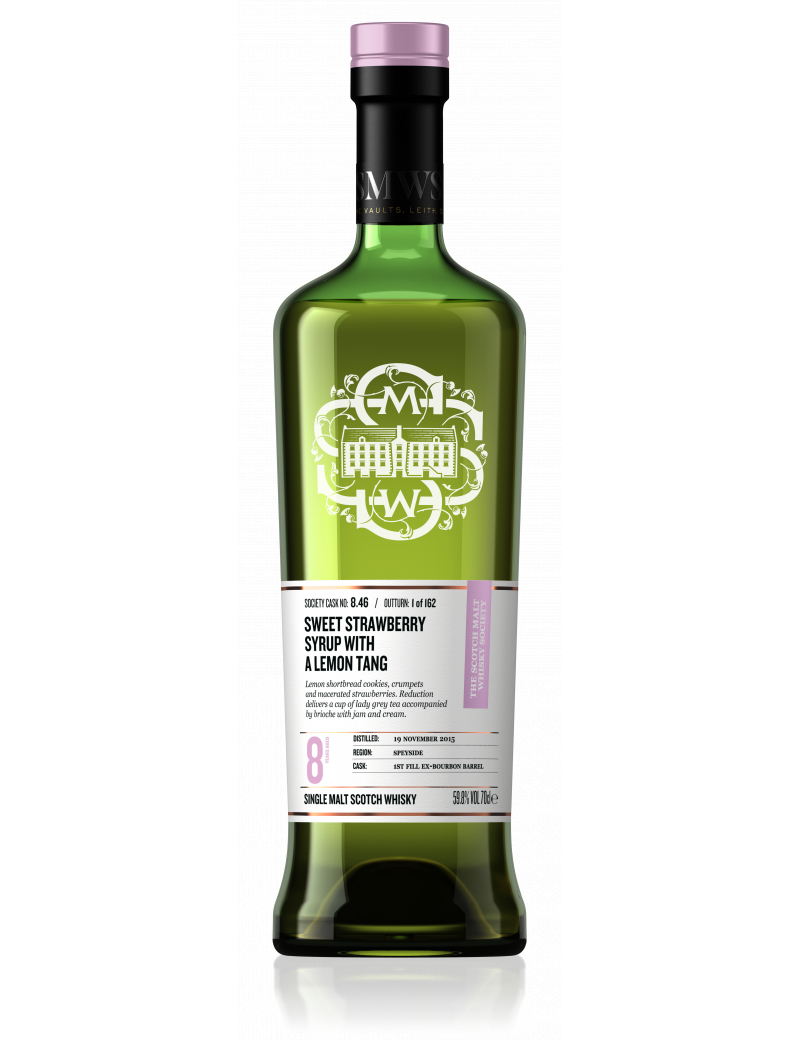 ウイスキー SMWS 80.30 008046_LL.jpg