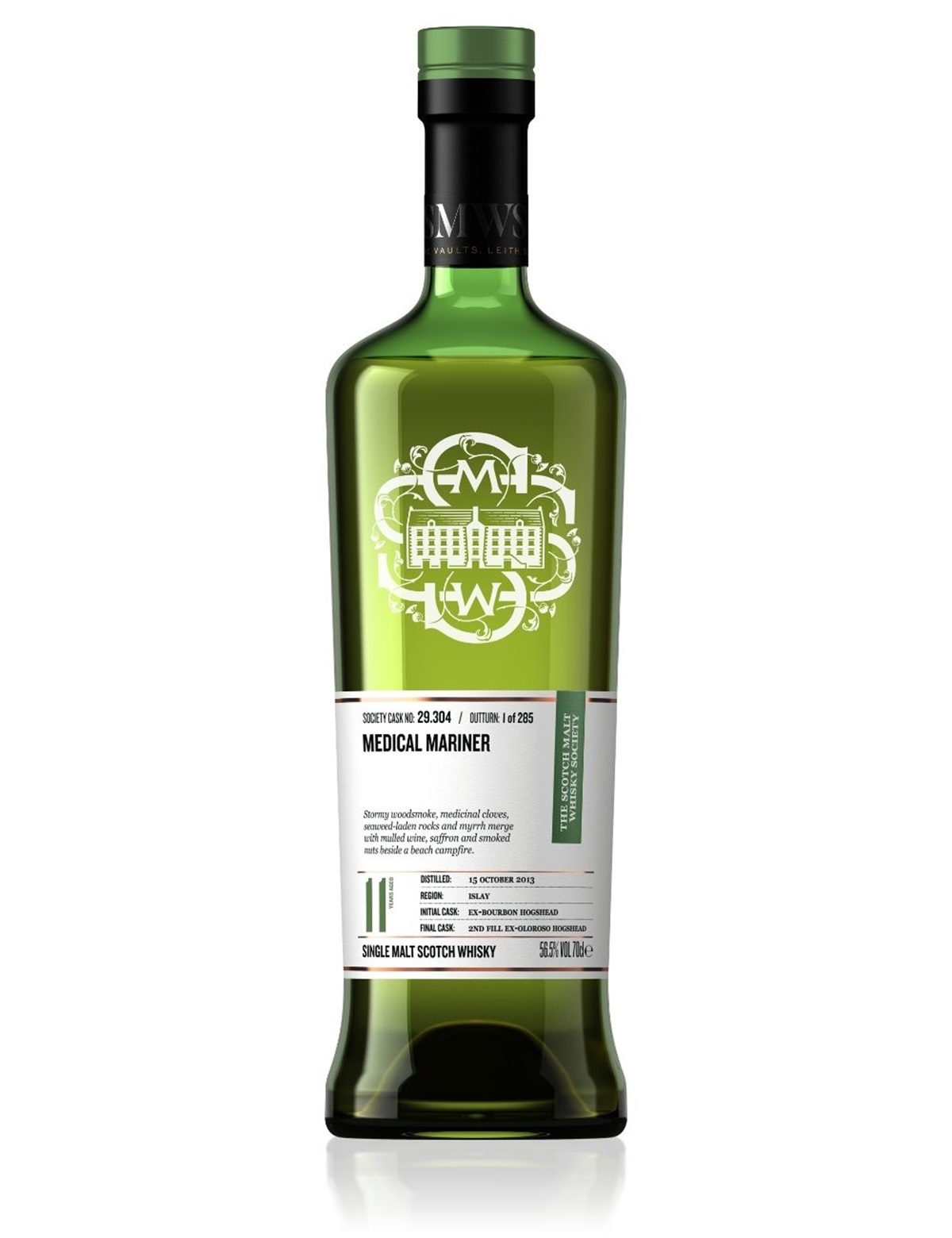 ウイスキー SMWS 80.30 029304_lot_LL.jpg