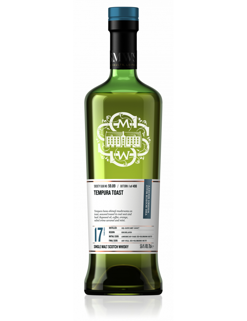 【超希少】カリラ 10年 ソサエティ 2025年最新】ソサエティ ウイスキーの人気アイテム - メルカリ