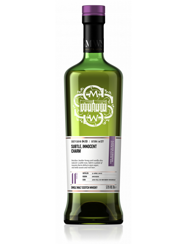 ウイスキー manmomo マノックモア 12年 43度 700ml | ウイスキー,スコッチ,シングルモルト