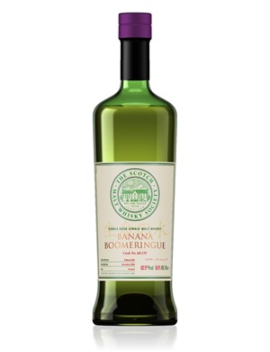 SMWS JAPAN ザ・スコッチモルトウイスキー・ソサエティ｜会員限定の