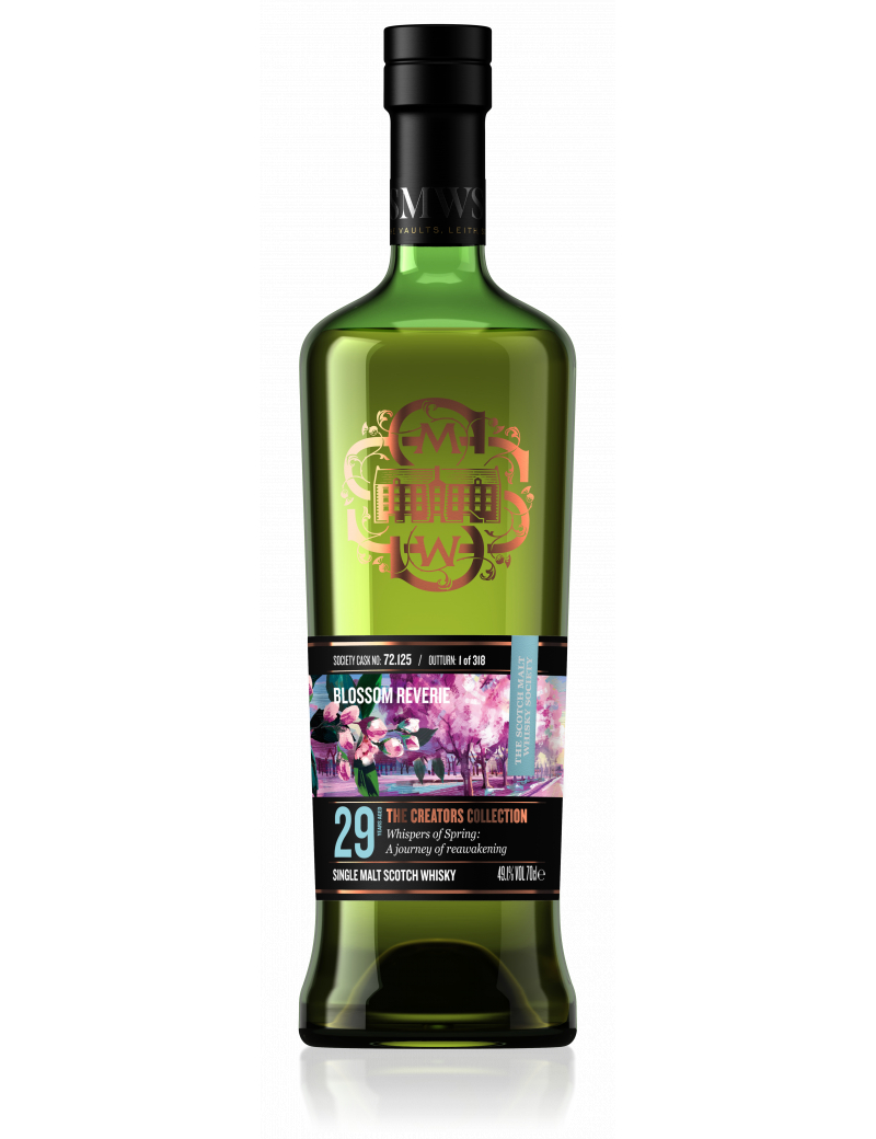 【超希少】カリラ 10年 ソサエティ 超希少】カリラ 10年 ソサエティ スコッチモルトウイスキーソサエティ