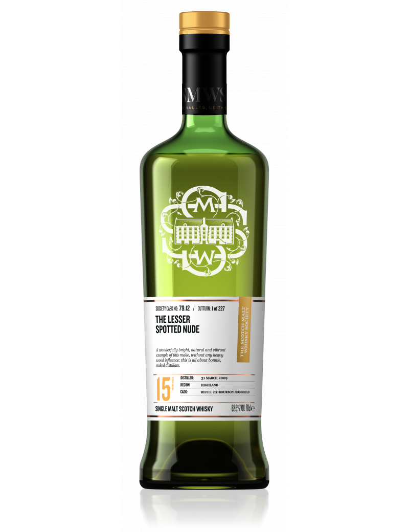 SMWS 36.219 ベンリネス 11yo 079012_LL.jpg