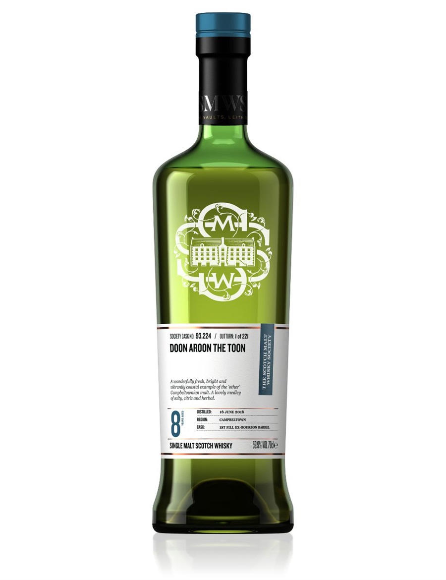 SMWS JAPAN ザ・スコッチモルトウイスキー・ソサエティ｜会員限定の