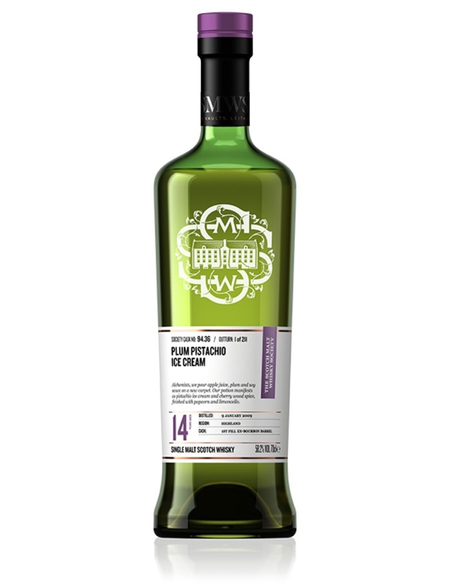 SMWS JAPAN ザ・スコッチモルトウイスキー・ソサエティ｜会員限定の