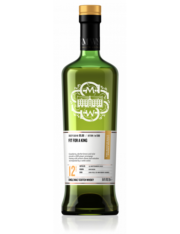 SMWS JAPAN ザ・スコッチモルトウイスキー・ソサエティ｜会員限定の