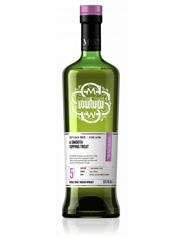 SMWS JAPAN ザ・スコッチモルトウイスキー・ソサエティ｜会員限定の