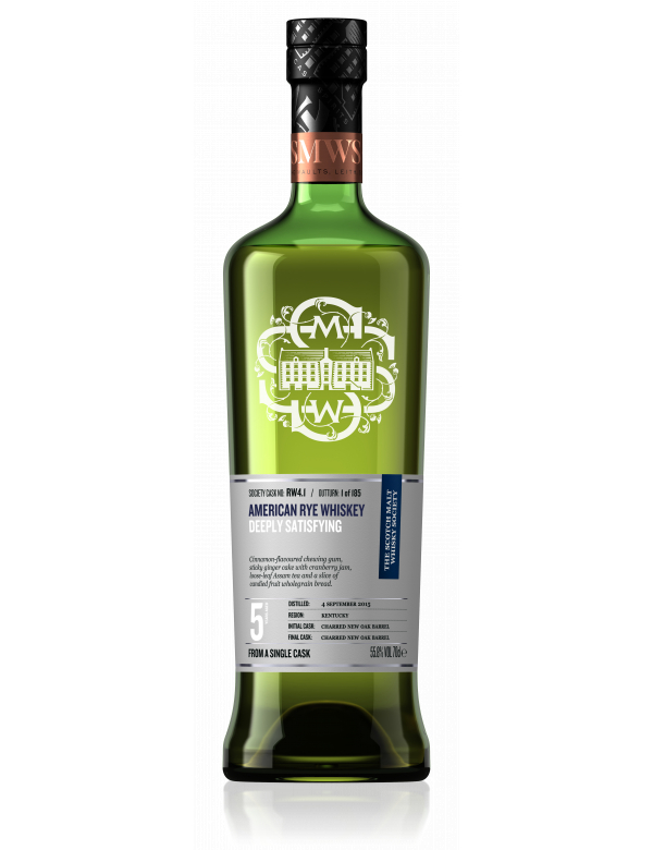 SMWS JAPAN ザ・スコッチモルトウイスキー・ソサエティ｜会員限定の