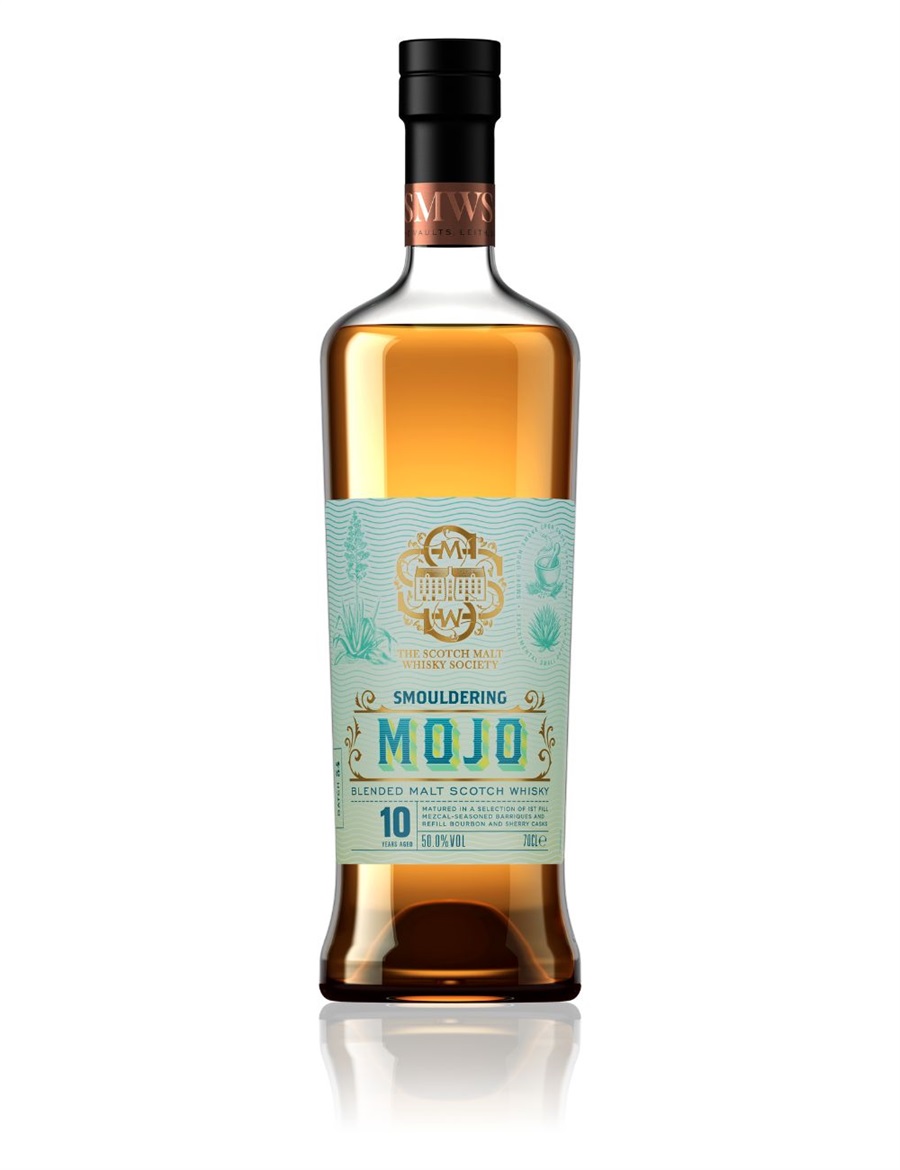 145本限定SINGLE MALT SCOTCH WHISKY SMWS JAPAN ザ・スコッチモルトウイスキー・ソサエティ｜会員限定の