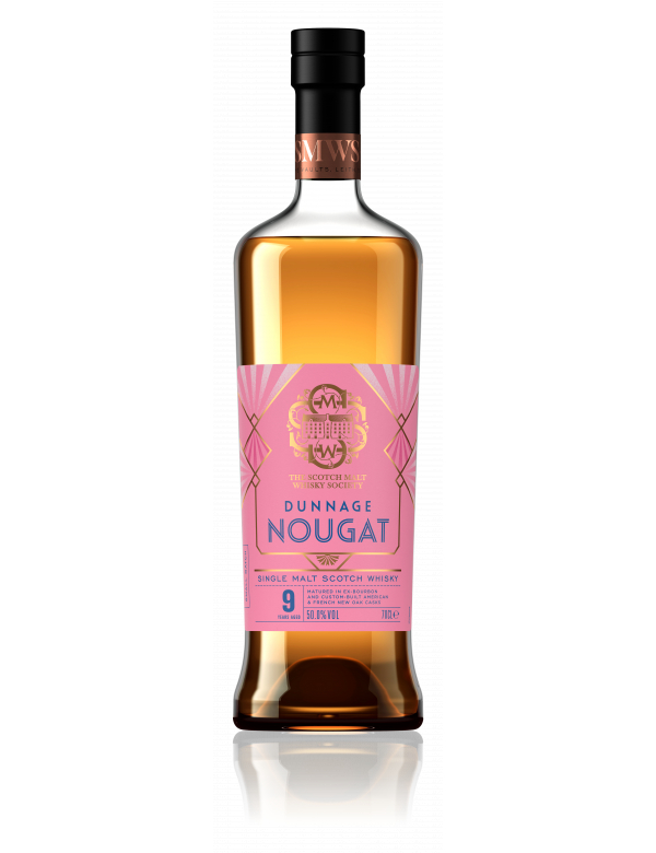 SMWS JAPAN ザ・スコッチモルトウイスキー・ソサエティ｜会員限定の