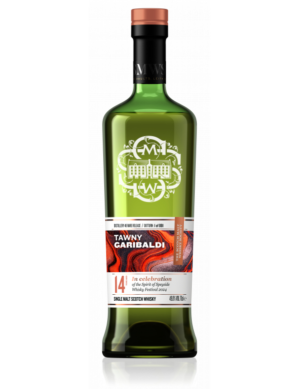 SMWS JAPAN ザ・スコッチモルトウイスキー・ソサエティ｜会員限定の