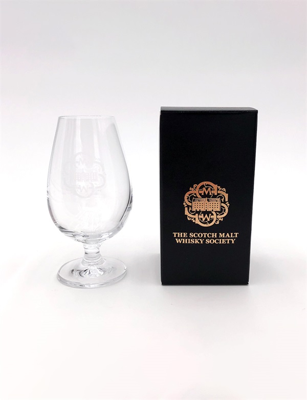 SMWS JAPAN ザ・スコッチモルトウイスキー・ソサエティ｜会員限定の