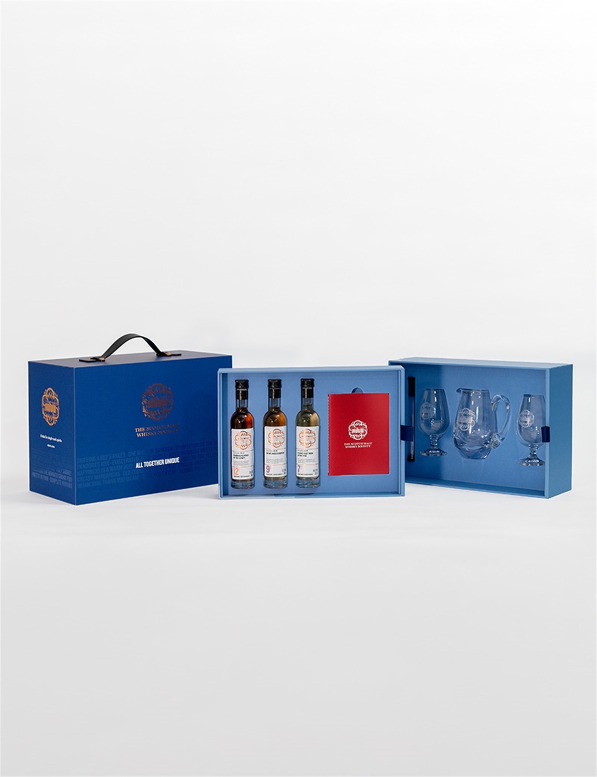 期間限定特価！SMWS 30年 ライティングビューロー ウイスキー 期間限定特価！SMWS 30年 ライティングビューロー ウイスキー 期間限定