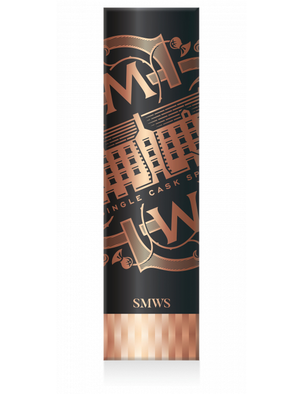 Whisky Society 4本スターターセット 楽天市場】【1000円OFFクーポン】煙頭 smoke head 第4.5世代