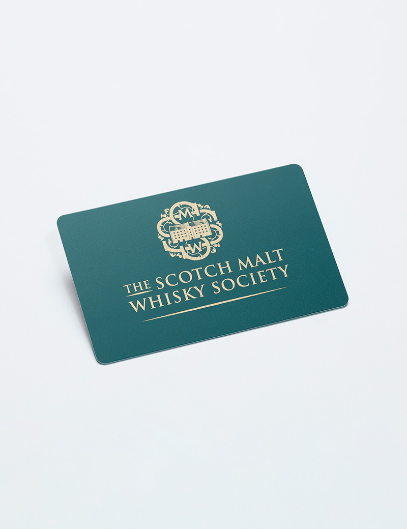 SMWS JAPAN ザ・スコッチモルトウイスキー・ソサエティ｜会員限定の