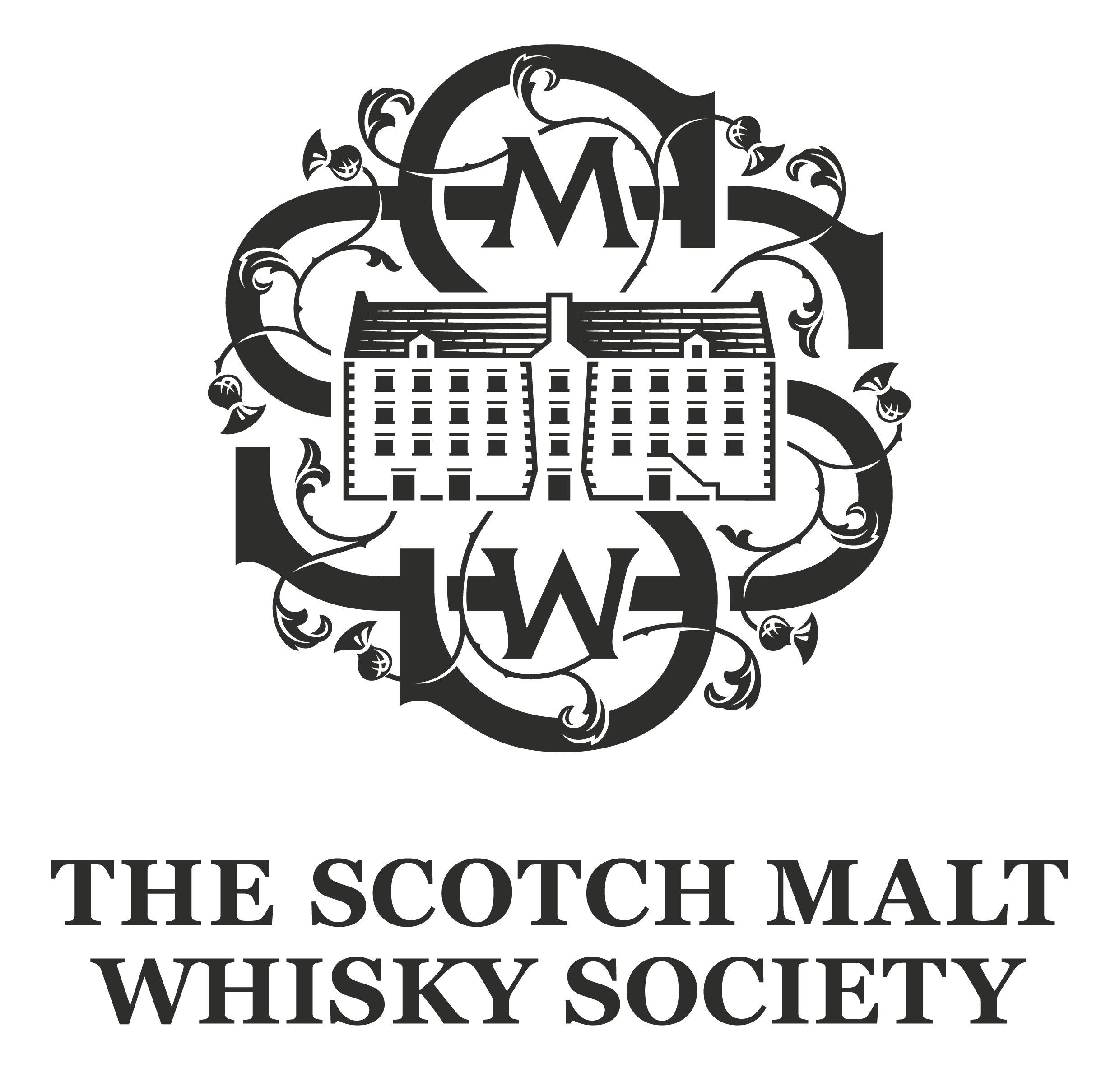 SMWS JAPAN ザ・スコッチモルトウイスキー・ソサエティ｜会員限定の