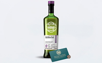 SMWS JAPAN